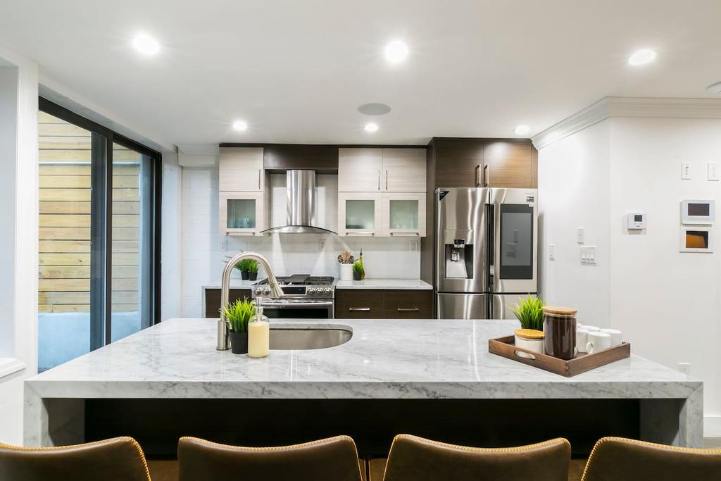 Stayloom's Brooklyn Oasis | Near A/C/J - thumb 3