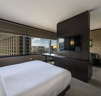 StripViewSuites at Vdara - Accommodation Los Angeles