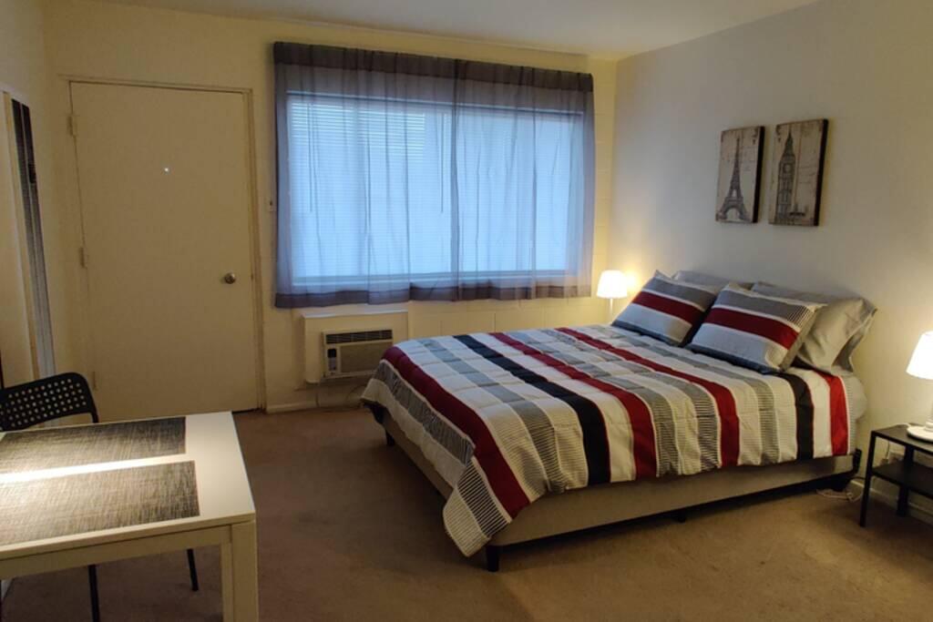 Studio 101 - thumb 2