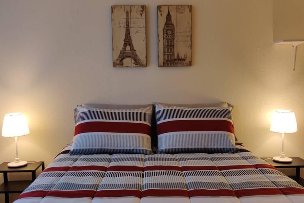 Studio 101 - thumb 0