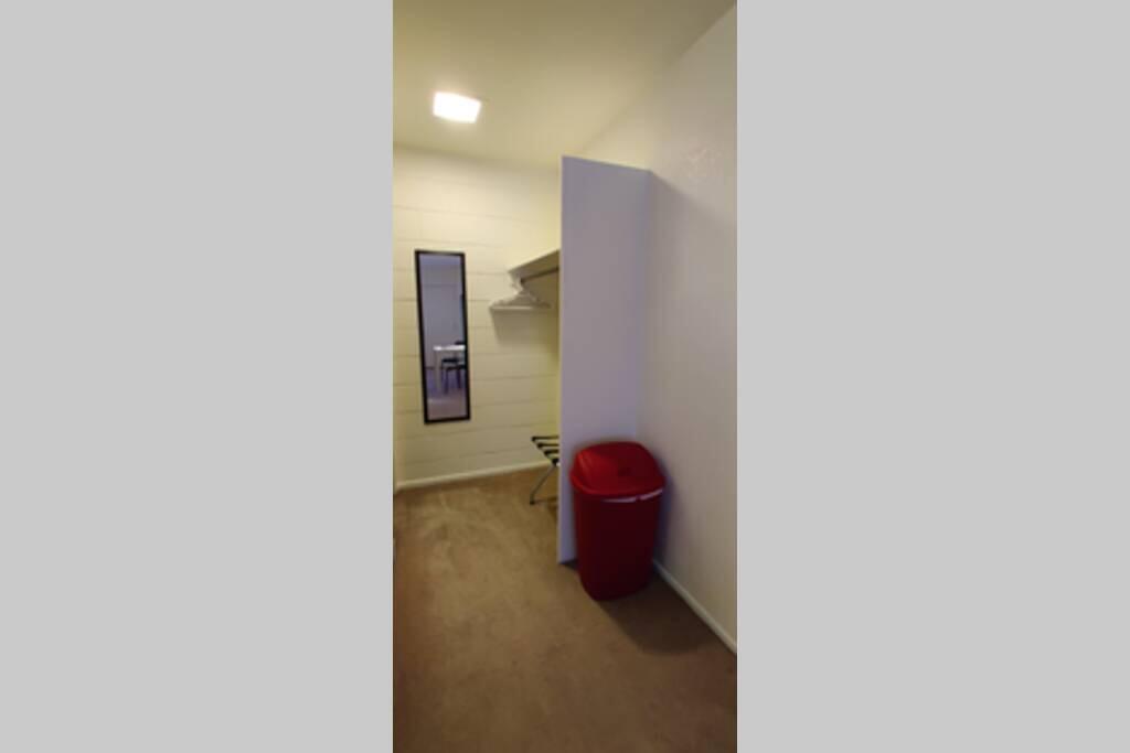 Studio 101 - thumb 3