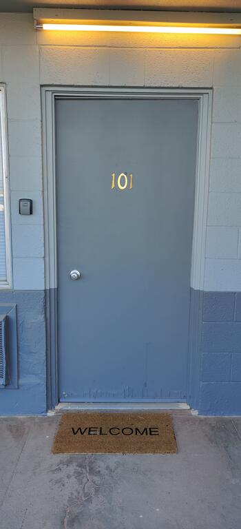 Studio 101 - thumb 1