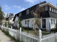 Stylish Apt. Beach Downtown  Convention Center Accommodation Los Angeles