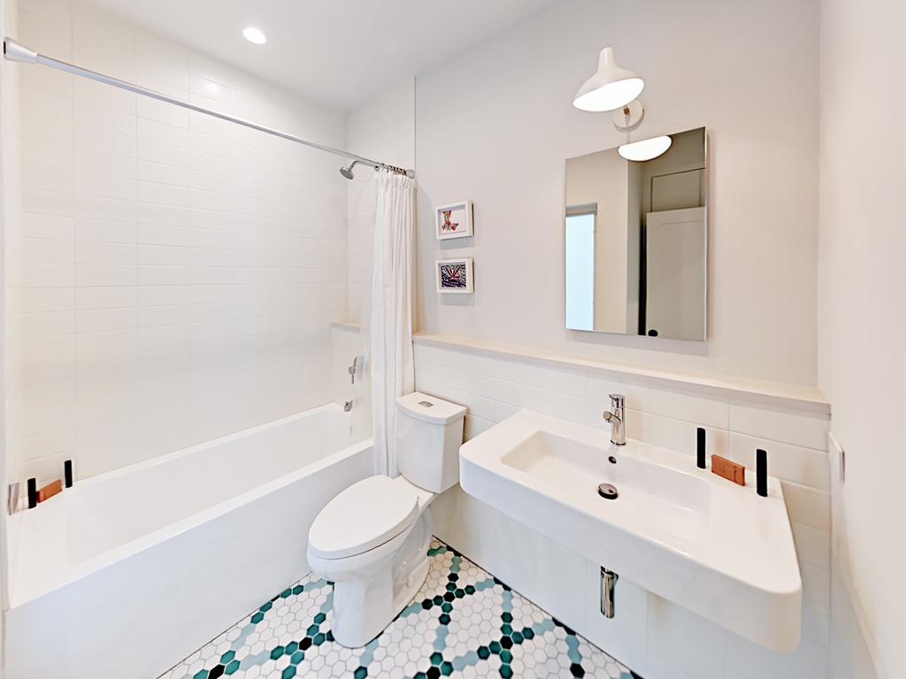 Stylish New Home #1 Home - thumb 1