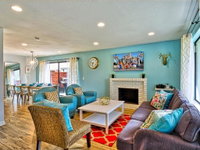 Suite Escapes 10 Accommodation Los Angeles