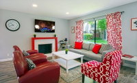 Book Anaheim Hotels, Accommodation Los Angeles Accommodation Los Angeles