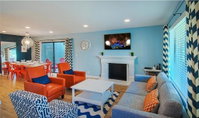 Suite Escapes 6 Accommodation Los Angeles