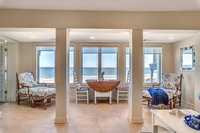 Summer Breeze villa Accommodation Los Angeles