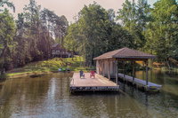 Sunset Cove Accommodation Los Angeles