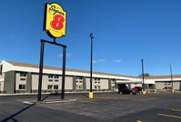 Book South Holland Hotels, Accommodation Los Angeles Accommodation Los Angeles