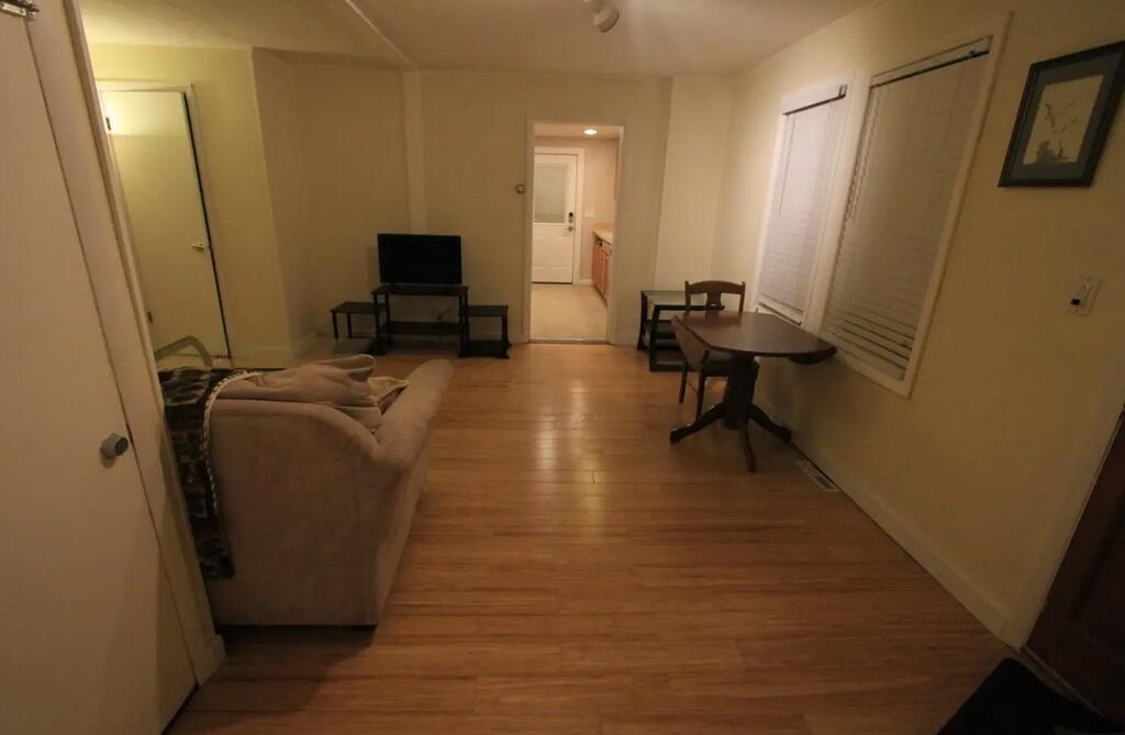 Superp South End Apartment - thumb 3