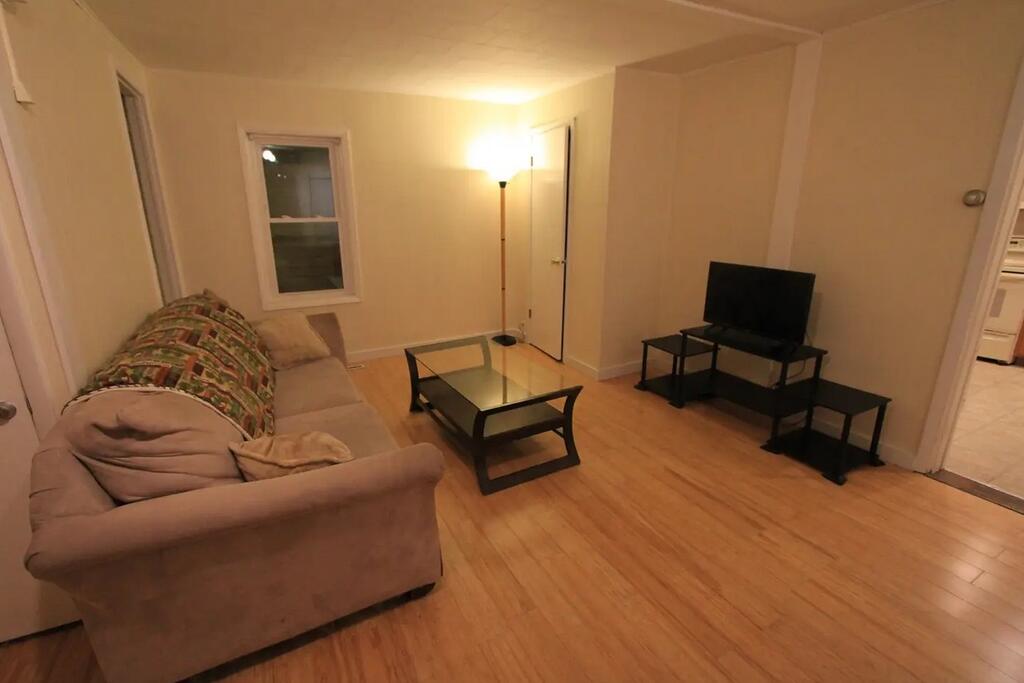 Superp South End Apartment - thumb 2