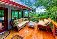 Sweet Refrain Accommodation Los Angeles