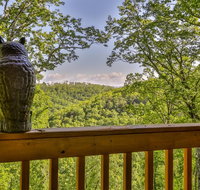 Sweet Serenity - Accommodation Los Angeles