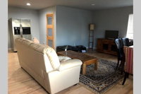 Taegu house in Stockton Accommodation Los Angeles