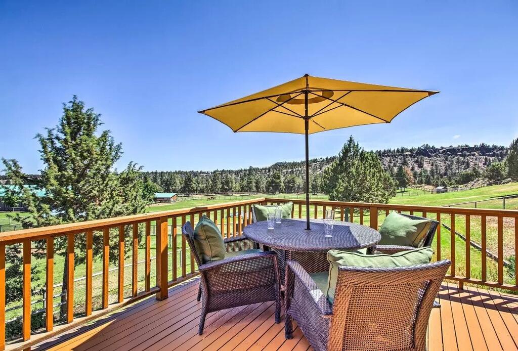 Tailwinds Farm, Secluded Estate On The River, Amazing Views Estate - thumb 0