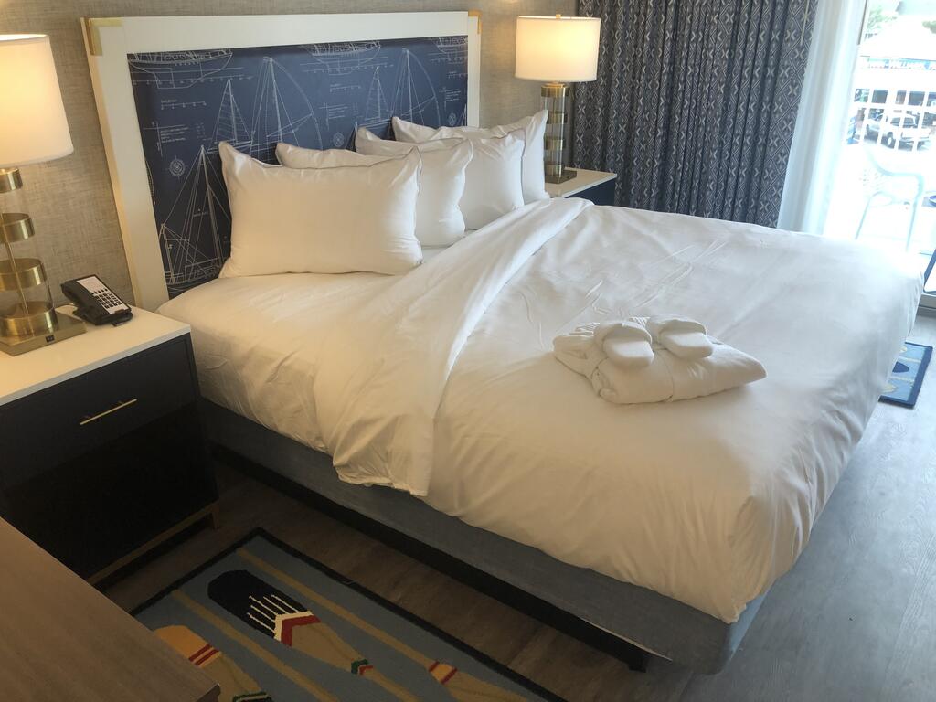 Tapestry By Hilton Fenwick Island, De - thumb 1