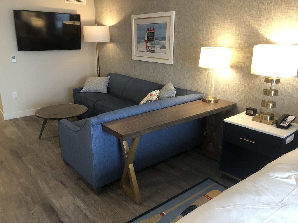 Tapestry By Hilton Fenwick Island, De - thumb 3