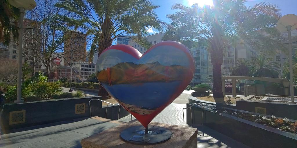 Taylor Hotel San Francisco - thumb 0