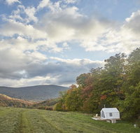 Tentrr - Hayfield - Accommodation Los Angeles