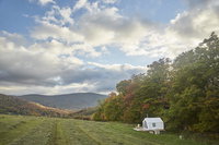 Booking Hobart Accommodation Los Angeles