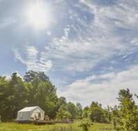 Tentrr - Mountaintop - Accommodation Los Angeles