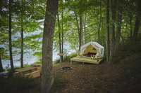 Pond Eddy Ny Accommodation Los Angeles