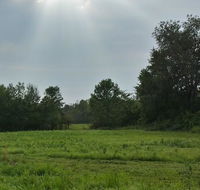 Tentrr - Sanctuary on Healy Kill Creek - Accommodation Los Angeles