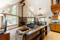 The Arrow House Accommodation Los Angeles