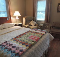 The Azalea Cottage - Accommodation Los Angeles