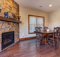 The Bar W Retreat - Accommodation Los Angeles