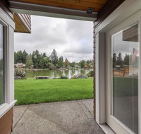 The Boat House - Accommodation Los Angeles