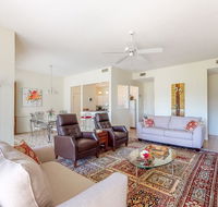 The Cove - Accommodation Los Angeles