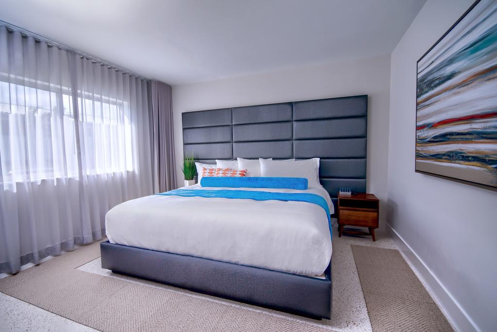 The Elmar Boutique Hotel - thumb 3