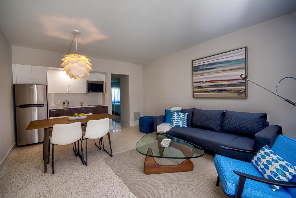 The Elmar Boutique Hotel - thumb 2