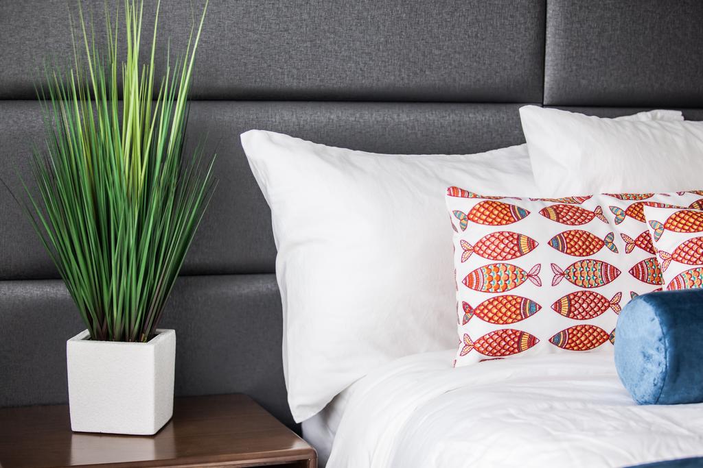 The Elmar Boutique Hotel - thumb 0