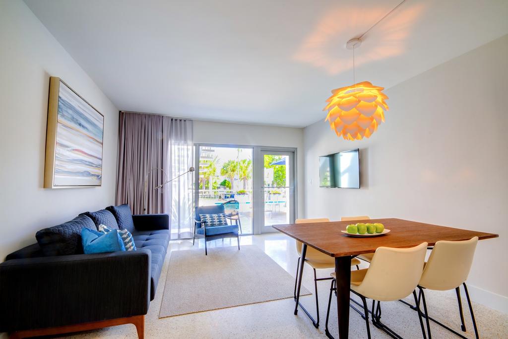 The Elmar Boutique Hotel - thumb 1