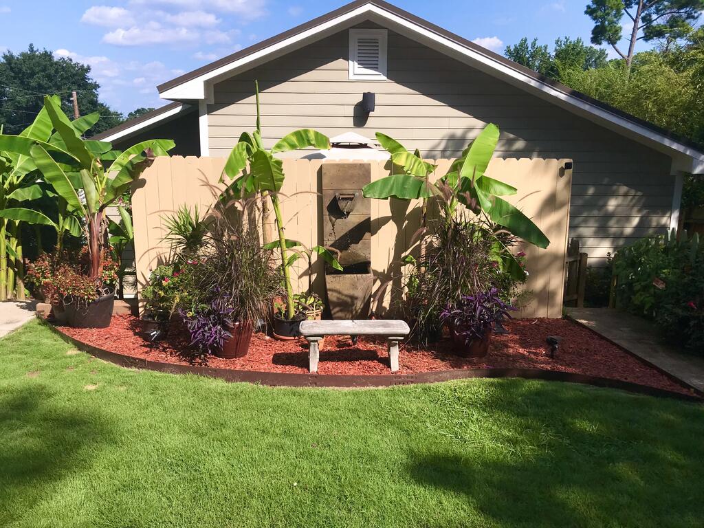 The Garden Suite - A Private Guest Retreat - thumb 2