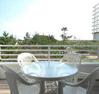 The Hermitage at Napeague - Accommodation Los Angeles