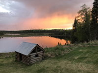 The Homestead Loft Accommodation Los Angeles