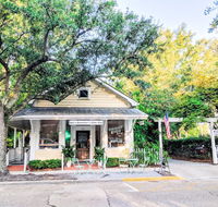 The Inn at Ocean Springs - Accommodation Los Angeles