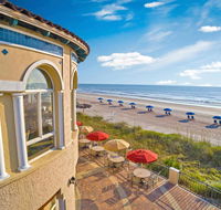 The Lodge  Club at Ponte Vedra Beach - Accommodation Los Angeles