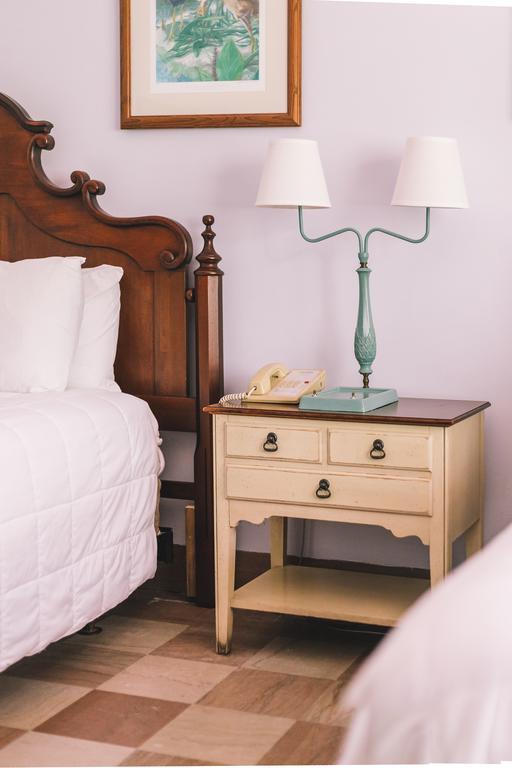 The Lodge At Wakulla Springs - thumb 3