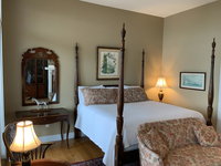 Book Pisgah Hotels, Accommodation Los Angeles Accommodation Los Angeles