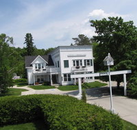 The Lodgings at Pioneer Lane - Accommodation Los Angeles