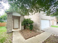 The Luna Lodge Accommodation Los Angeles