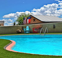 The Maverick Inn - Accommodation Los Angeles