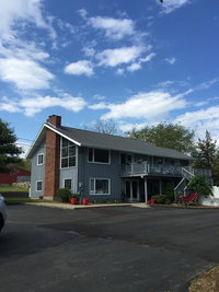 Book Groton Hotels, Accommodation Los Angeles Accommodation Los Angeles