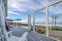 Book South Holland Hotels, Accommodation Los Angeles Accommodation Los Angeles