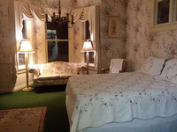 The Orchid House Accommodation Los Angeles